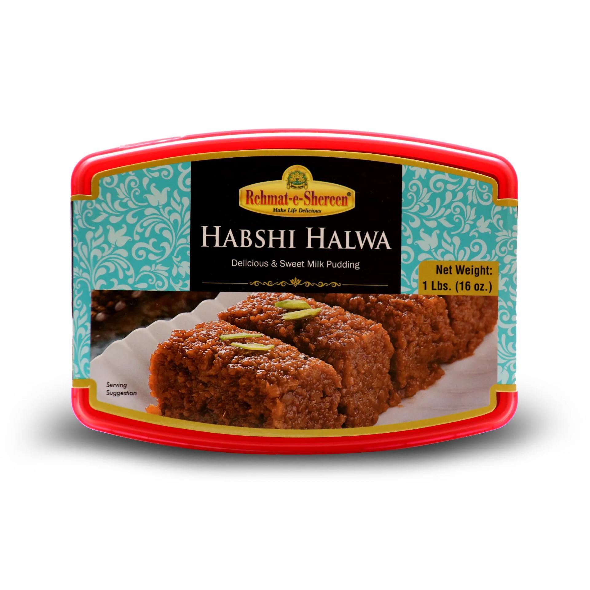 Habshi Halwa_converted.webp