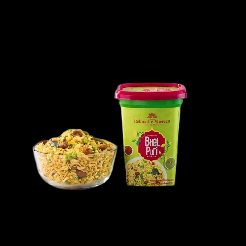 01_rehmat_e_sheeren_bhel_puri.webp