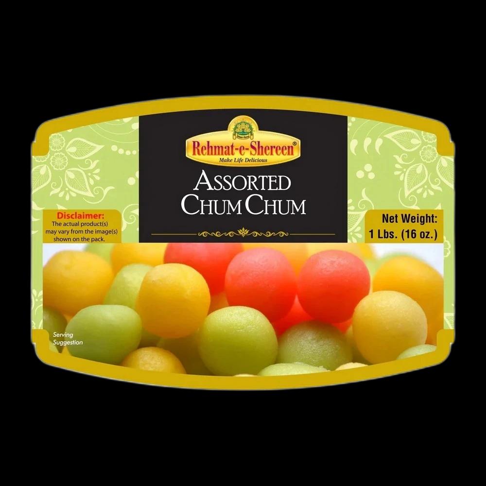 03_rehmat_e_sheeren_assorted_chum_chum.webp