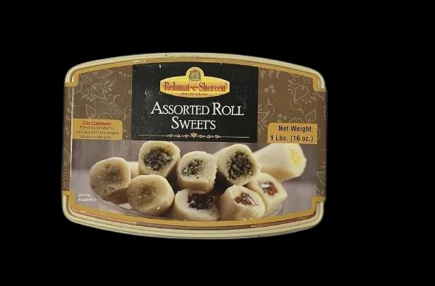 04_rehmat_e_sheeren_assorted_sweet_rolls.webp