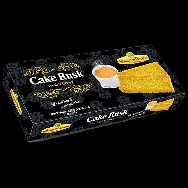 04_rehmat_e_sheeren_cake_rusk.webp