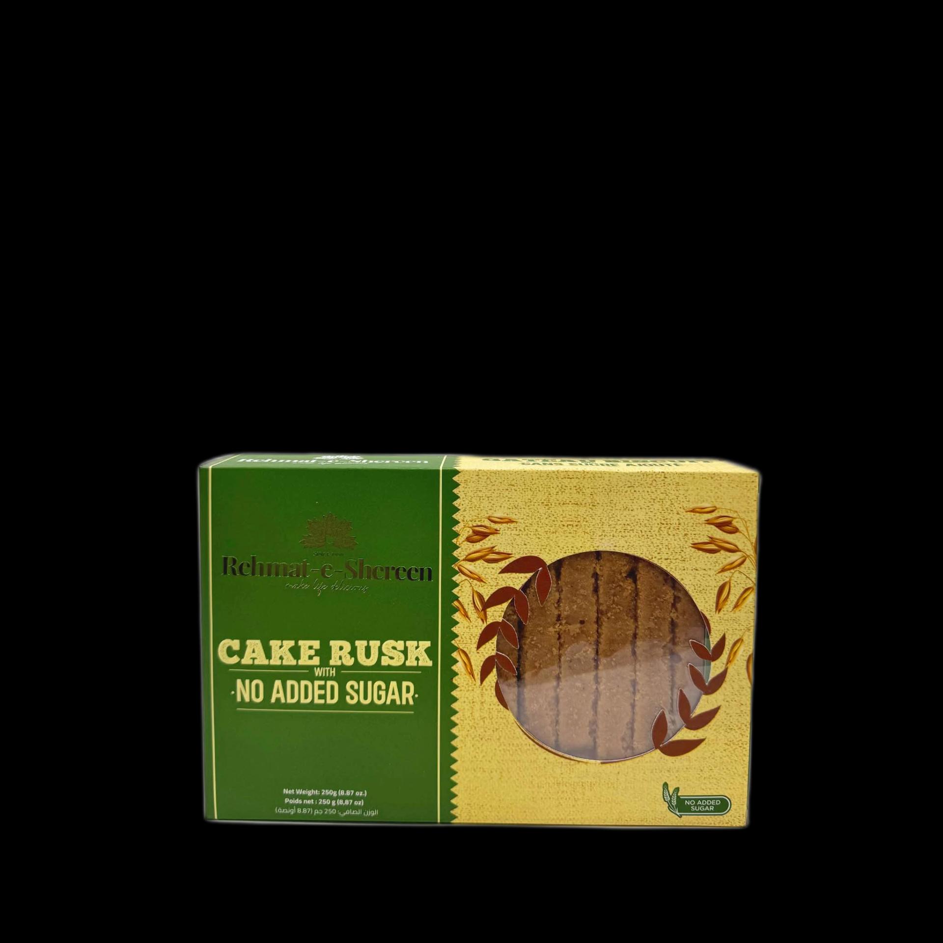 05_rehmat_e_sheeren_cake_rusk_no_sugar_added.webp