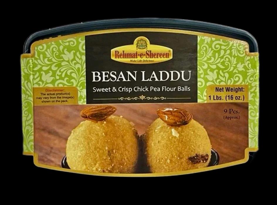 06_rehmat_e_sheeren_besan_laddu.webp
