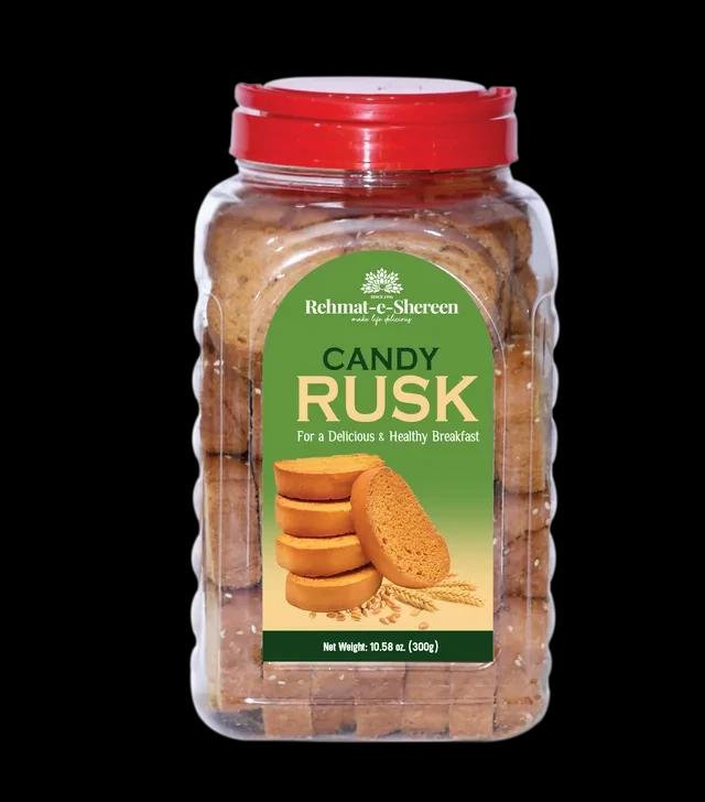 08_rehmat_e_sheeren_candy_rusk.webp
