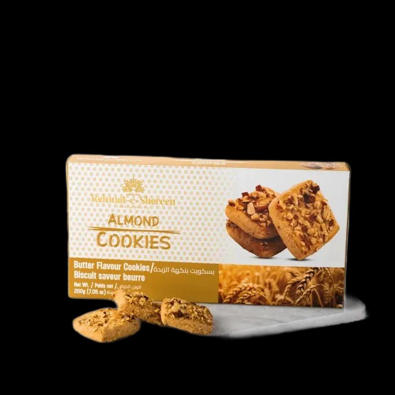 10_rehmat_e_sheeren_almond_cookies.webp