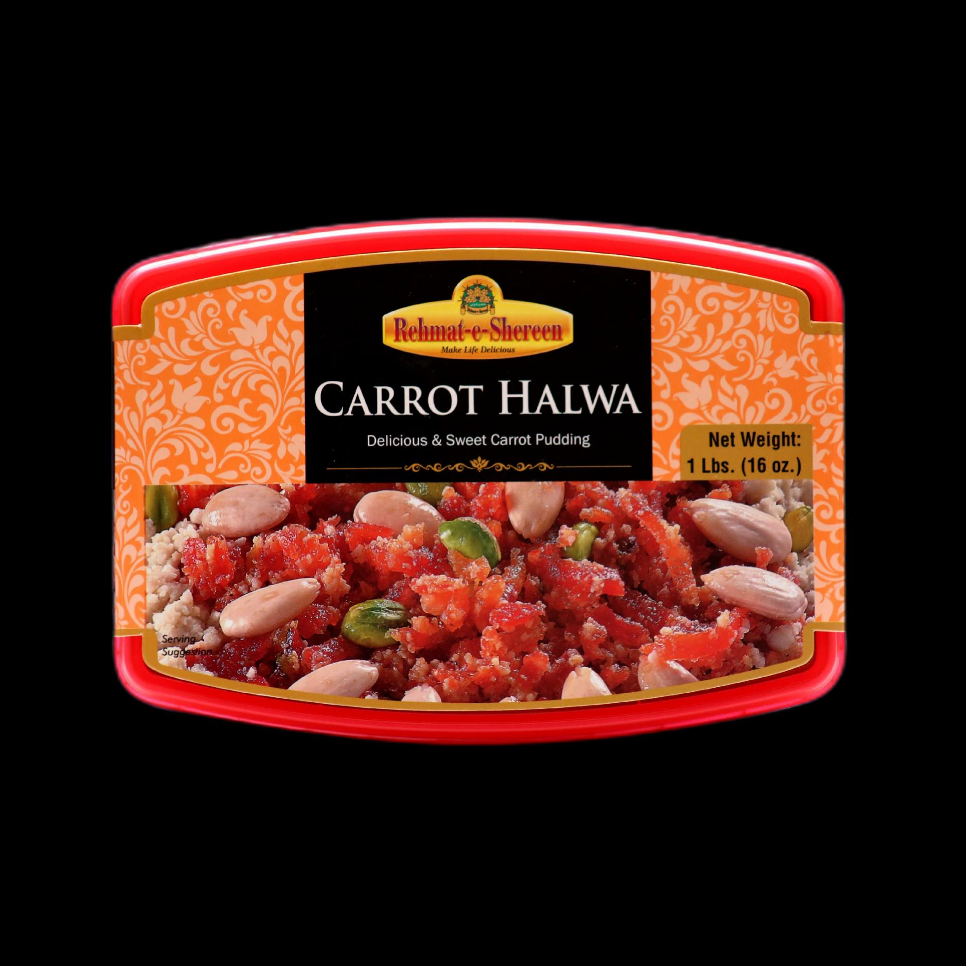 11_rehmat_e_sheeren_gajar_carrot_halwa.webp