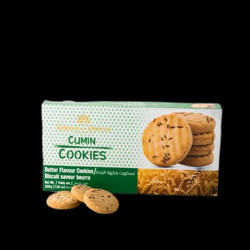 14_rehmat_e_sheeren_cumin_cookies.webp