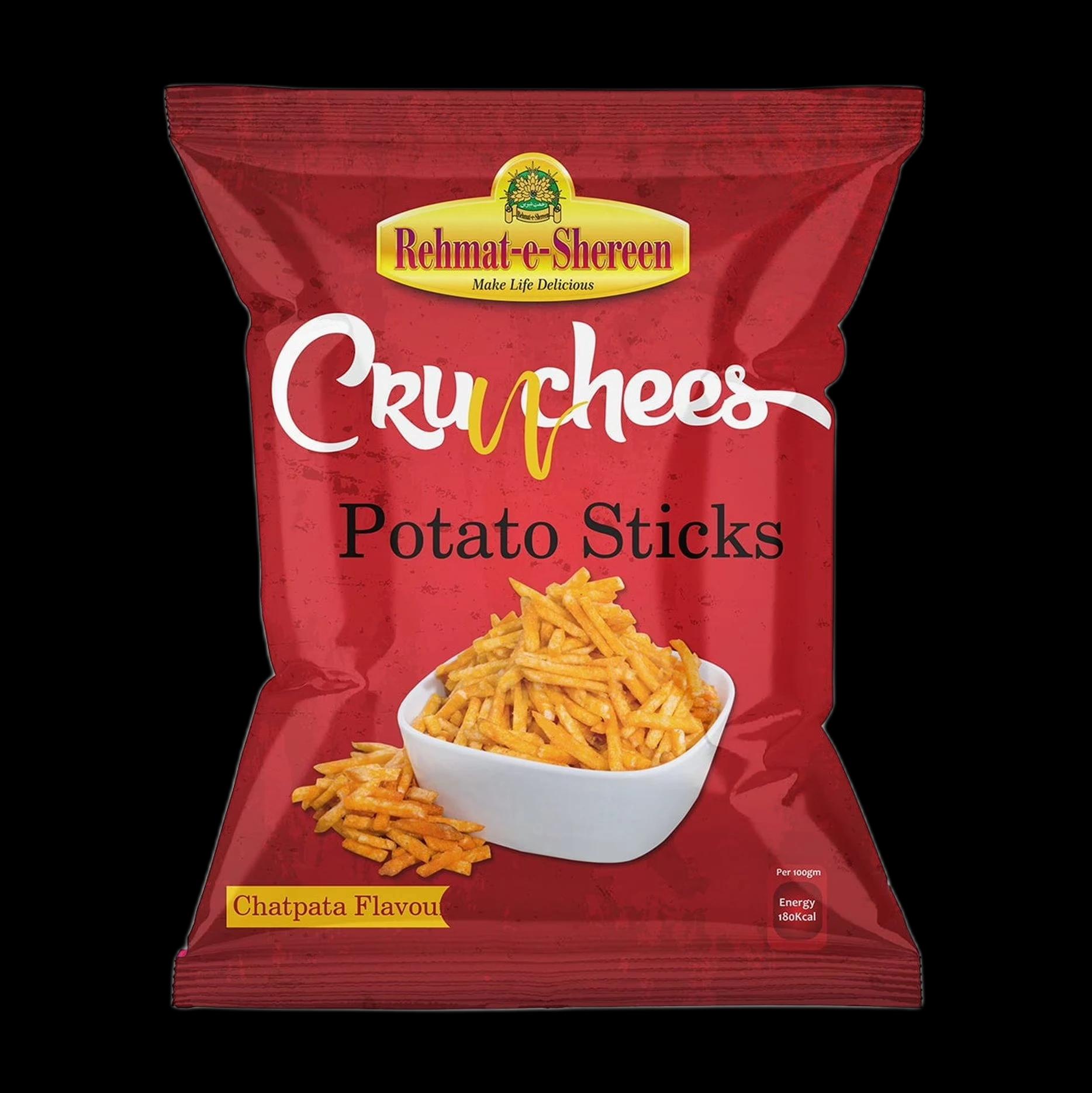 31_rehmat_e_sheeren_nimcolia_potato_sticks.webp