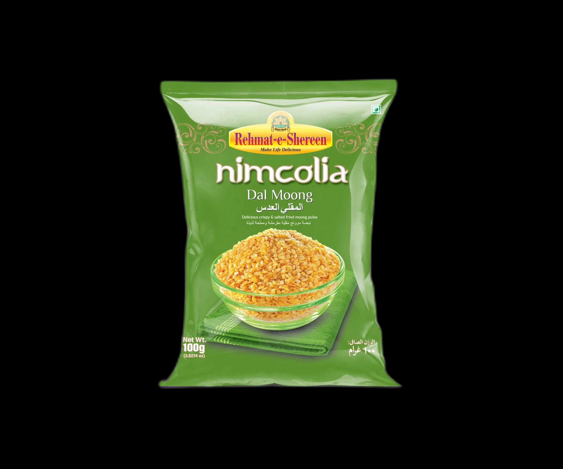 15_rehmat_e_sheeren_nimcolia_snacks_daal_mong.webp