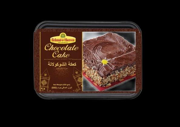 20_rehmat_e_sheeren_chocolate_cake.webp