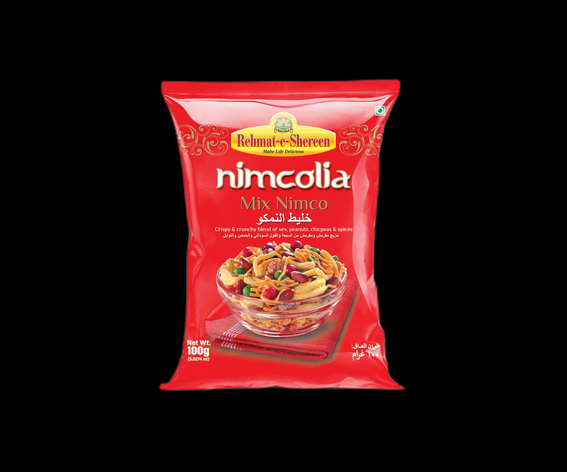 20_rehmat_e_sheeren_nimcolia_snacks_mix_nimco.webp