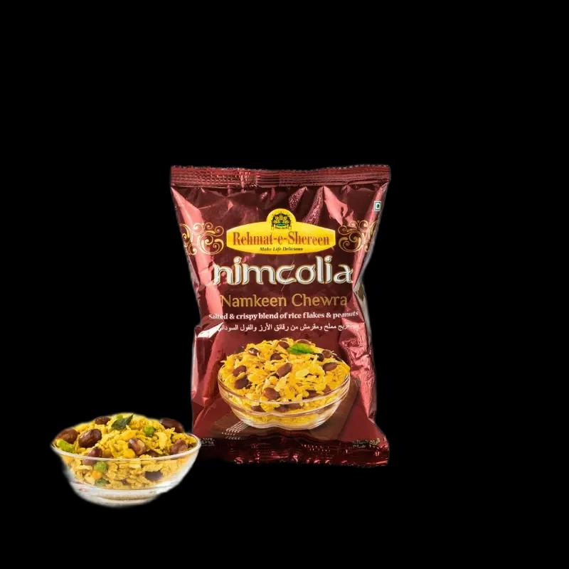 21_rehmat_e_sheeren_nimcolia_namkeen_chewra.webp