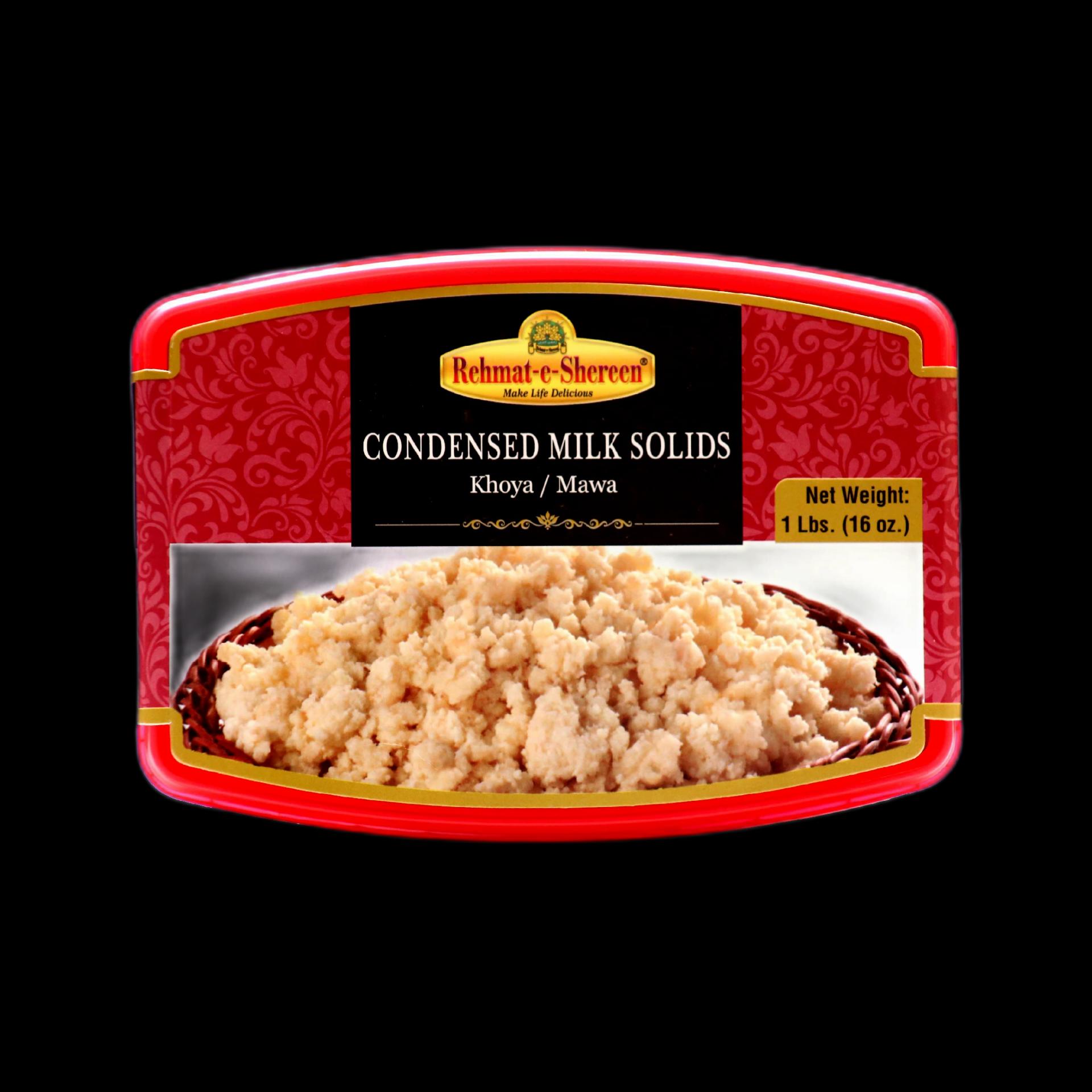 22_rehmat_e_sheeren_khoya_condensed_milk.webp