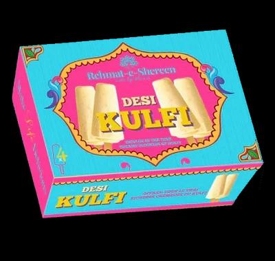 23_rehmat_e_sheeren_kulfi_4x80_grams.webp