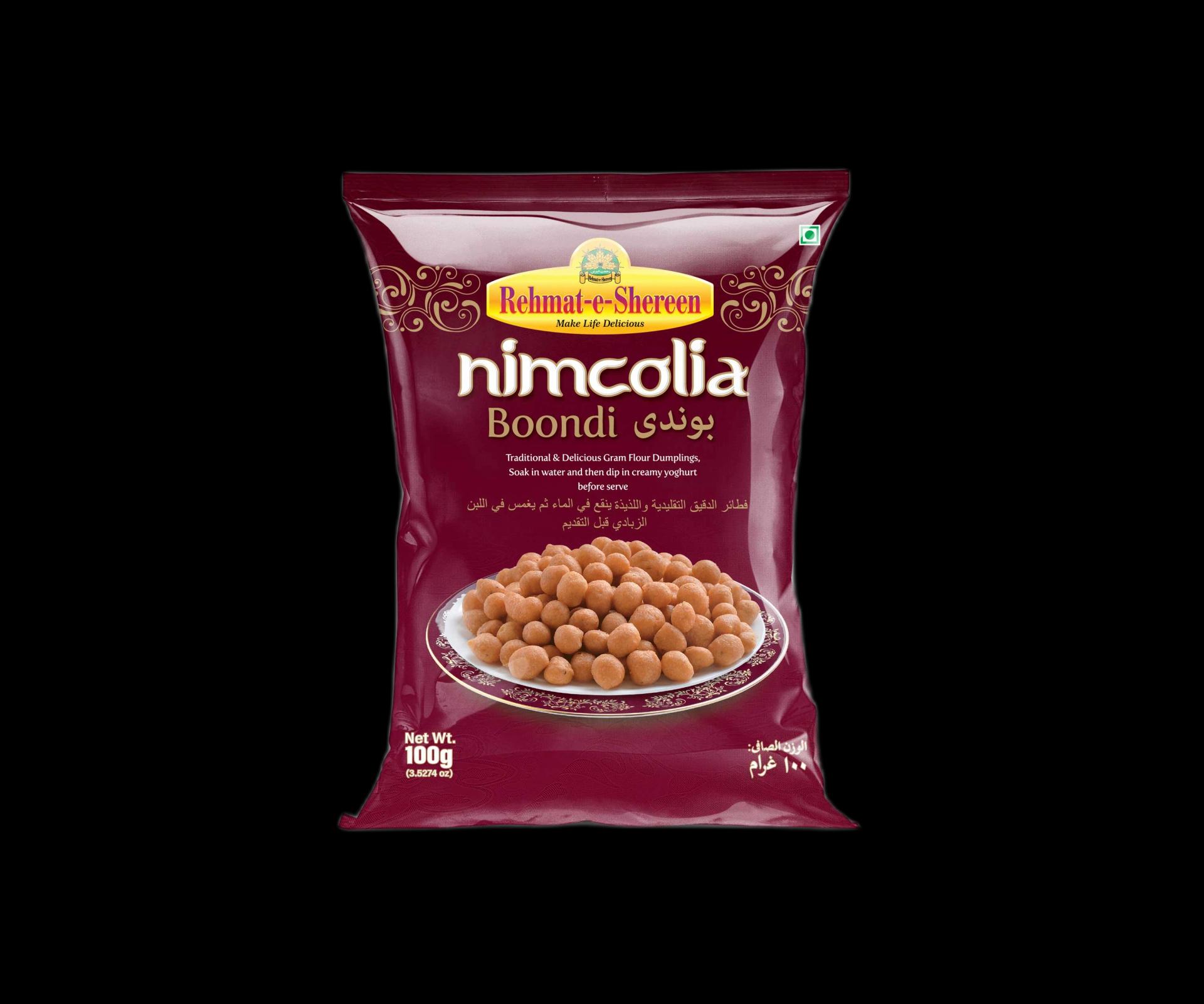 24_rehmat_e_sheeren_nimcolia_snacks_boondi.webp
