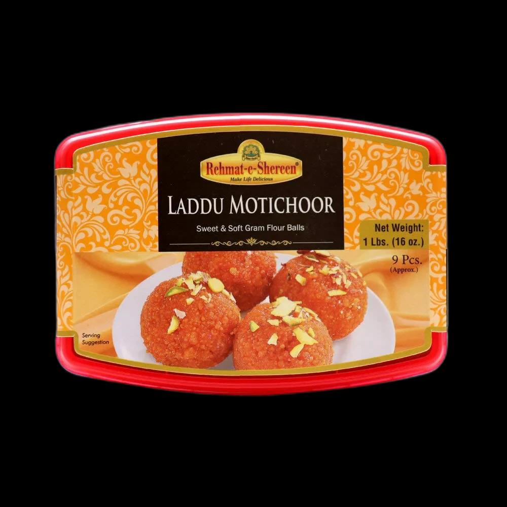 27_rehmat_e_sheeren_motichoor_ladoo.webp