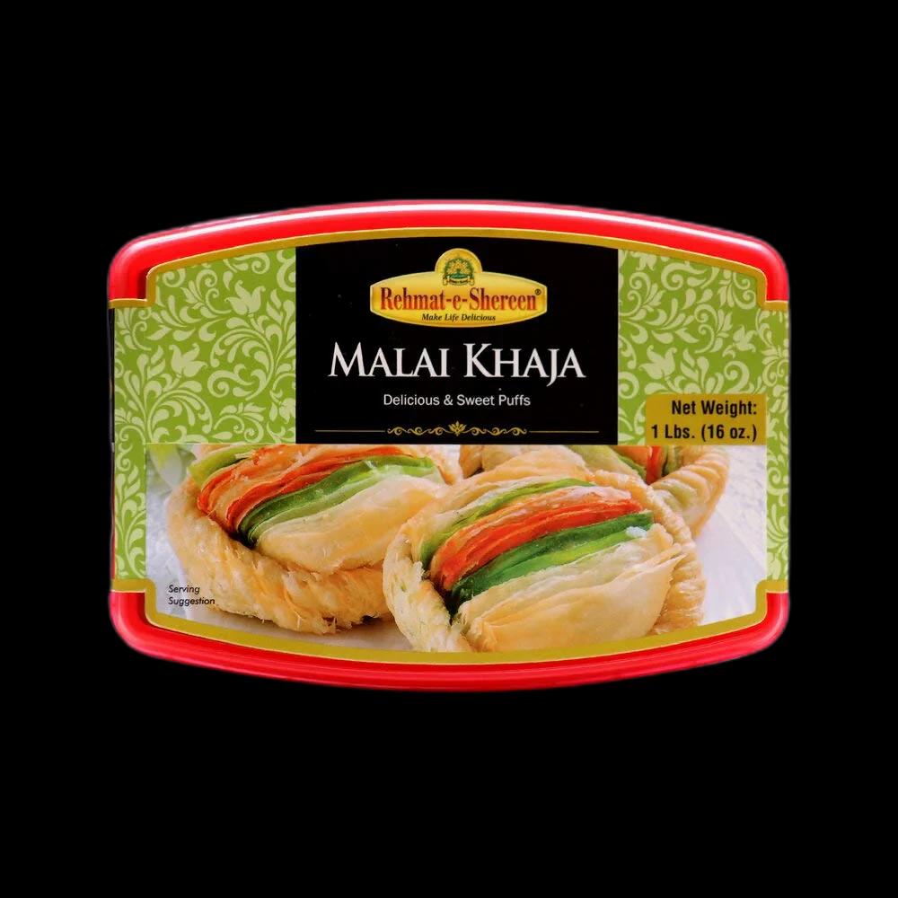 29_rehmat_e_sheeren_malai_khaja_sweet_puff.webp