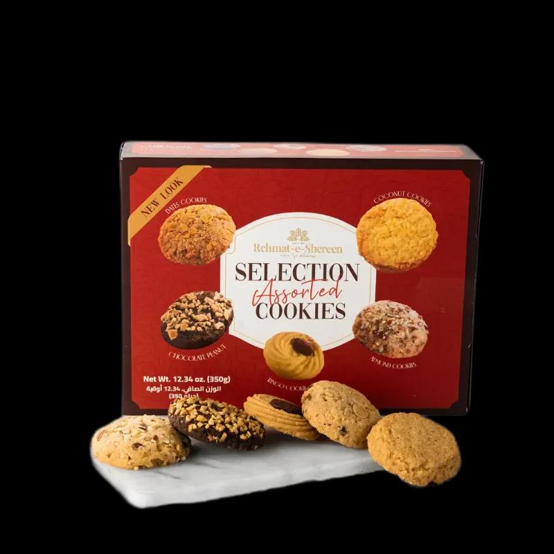 33_rehmat_e_sheeren_selection_assorted_cookies.webp