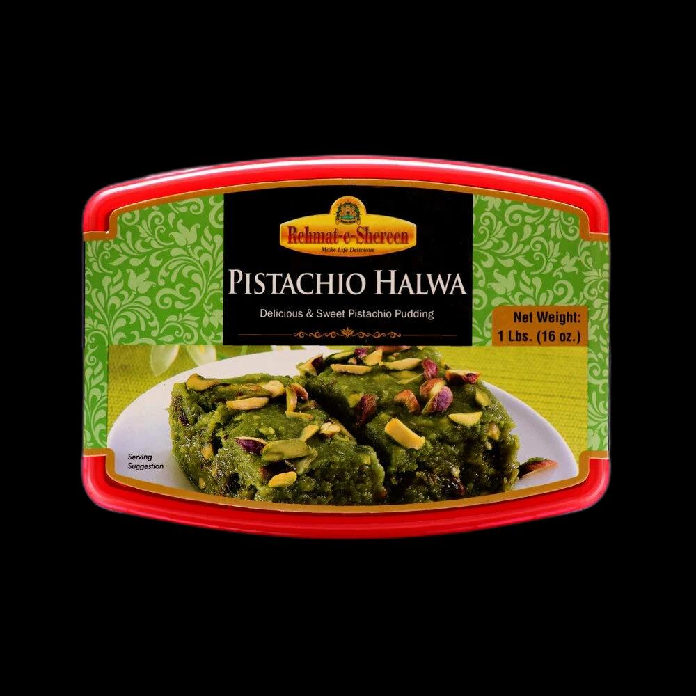 35_rehmat_e_sheeren_pistachipista_halwa.webp