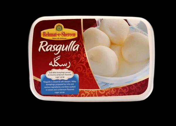 36_rehmat_e_sheeren_rasgulla.webp