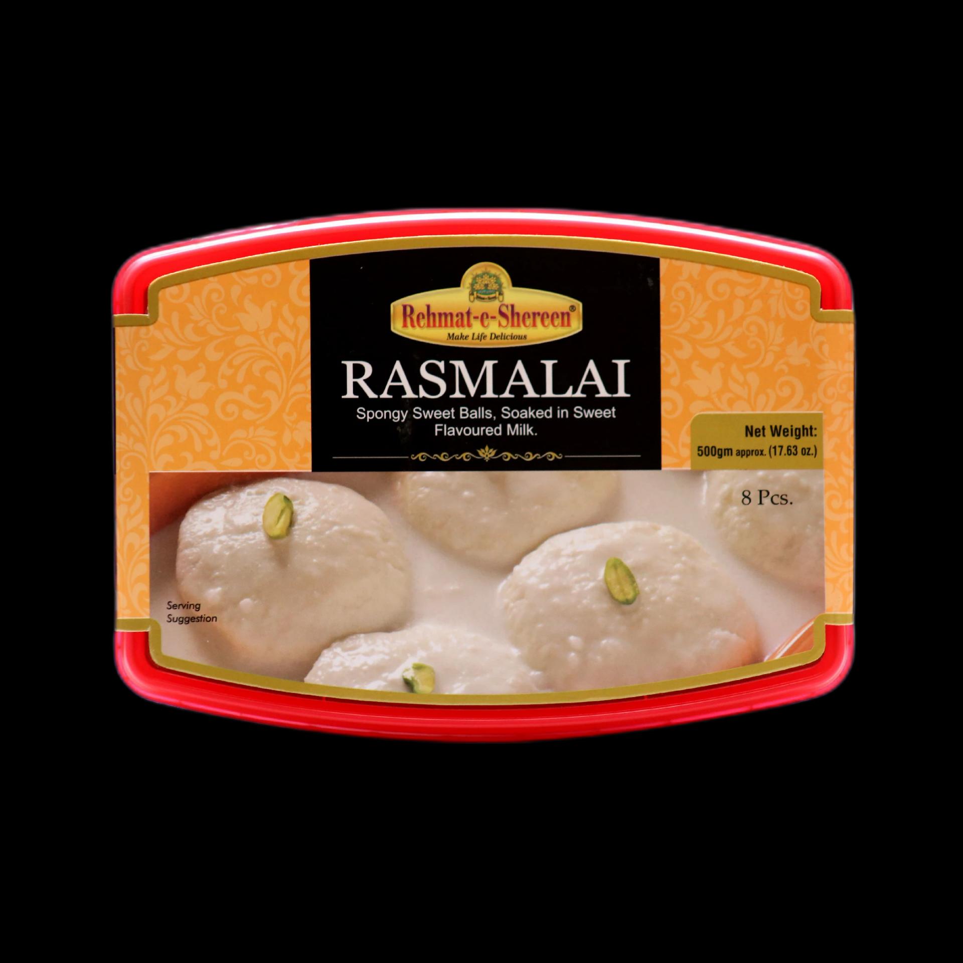 37_rehmat_e_sheeren_rasmalai_12_pcs.webp