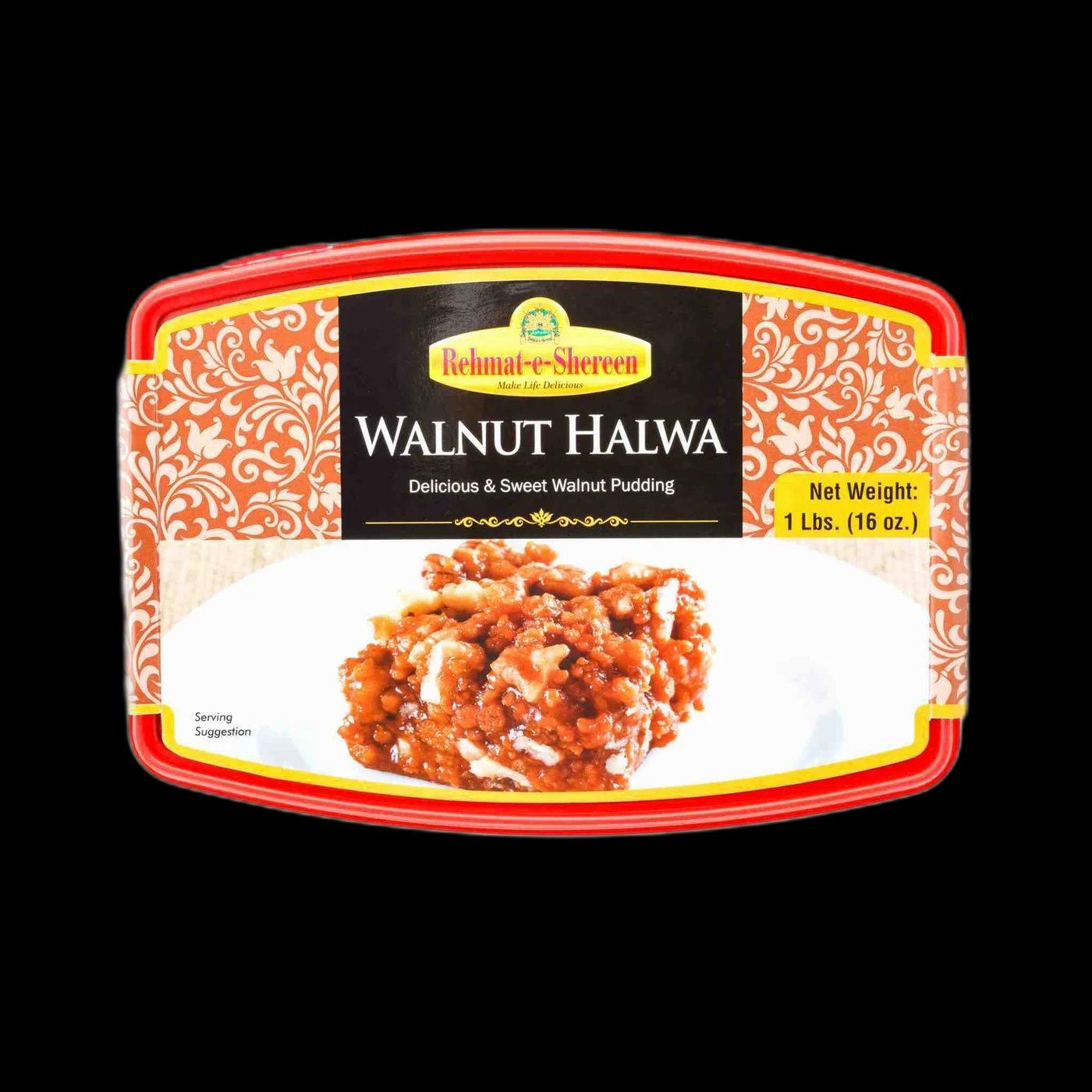 38_rehmat_e_sheeren_akhrot_walnut_halwa.webp