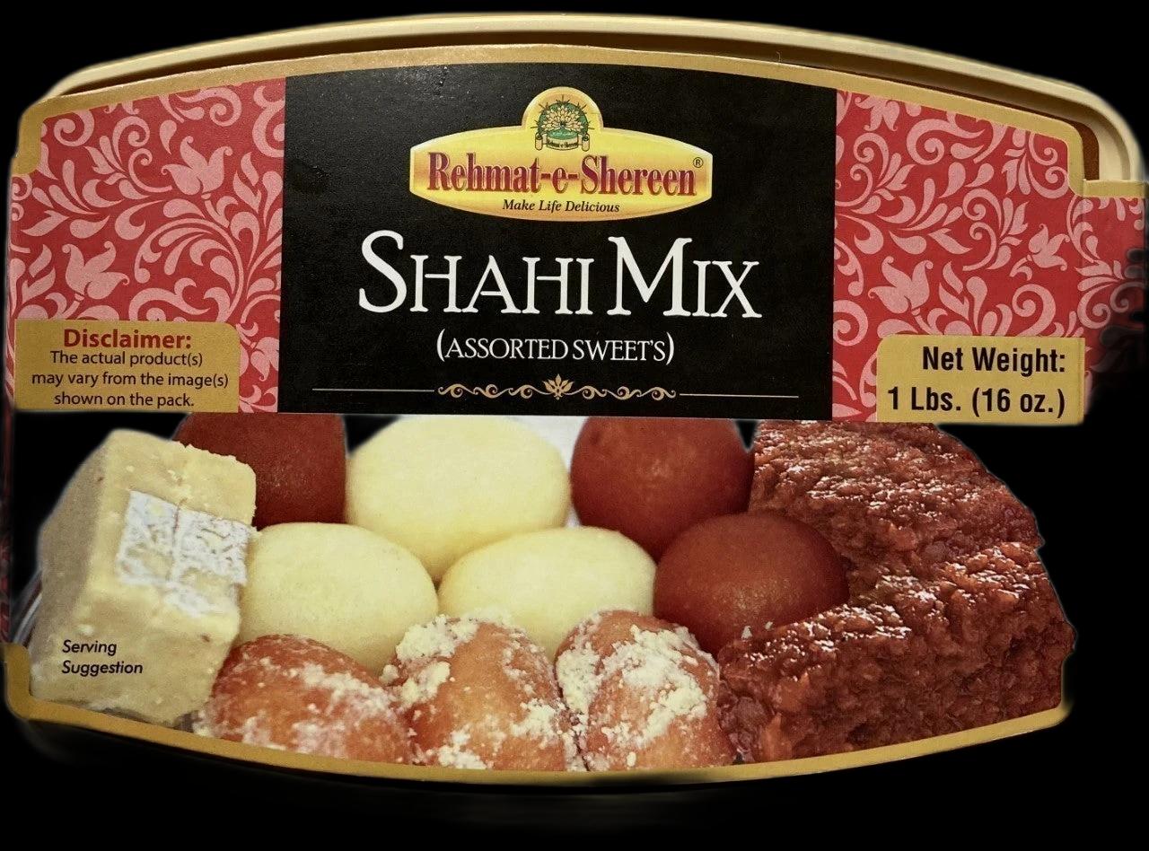05_rehmat_e_sheeren_assorted_mix_mithai_shahi_mix.webp