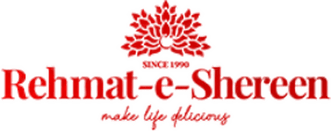 Rehmat-e-Sheeren - USA